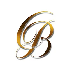 hypno-eso-celine