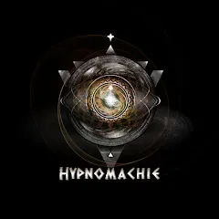 Avatar de Bascar Hypnomachie