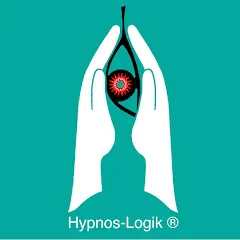 hypnos-logik
