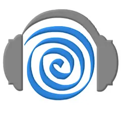 hypnose-et-bienetre