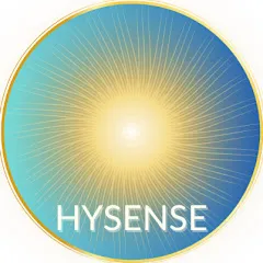 hysense