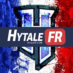 hytalefr