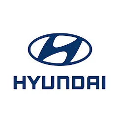 hyundaifrance