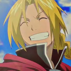 hyuwasuto