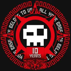 Avatar de Asso HZV