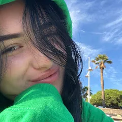 i-am-mai