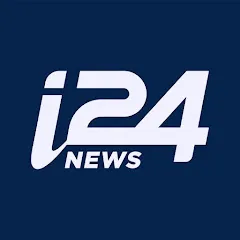 i24news_fr