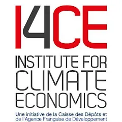 i4ce-instituteforclimateec877