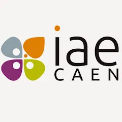 iaecaen