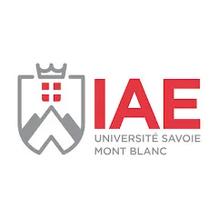 iaesavoiemontblanc7374