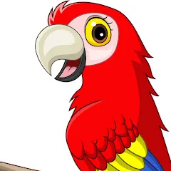 iagobateau