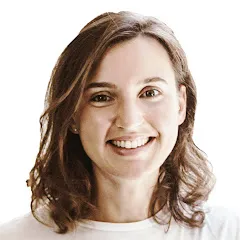 iamberenicemertens