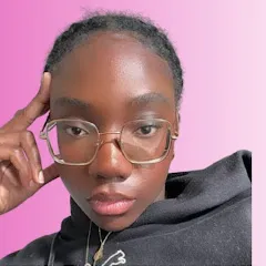 iamcomfi