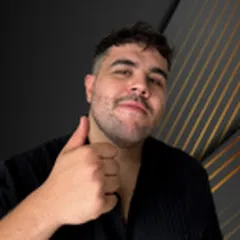 iamjeanromain