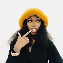 iamsassyam