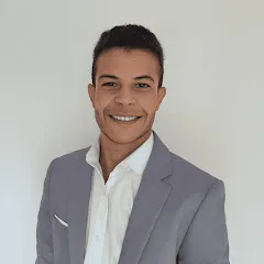 Avatar de IA Suisse
