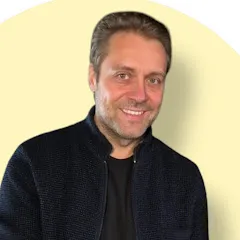 Avatar de Devenez un IA Talent avec Alexandre