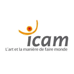 icam_fr