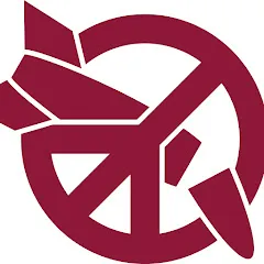 icanfrance6379