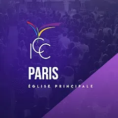 icctv