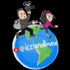 icelandlover