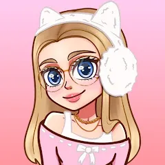 ichoupi_