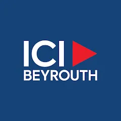 icibeyrouth