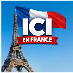 icienfrance1