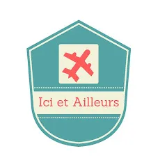 icietailleurs