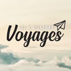 icietailleursvoyages
