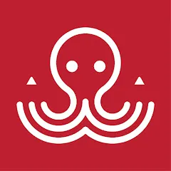 icijaponcorp
