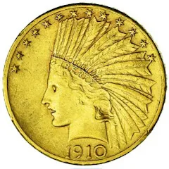 Avatar de Ici Monnaie