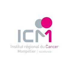 Avatar de ICMMontpellier