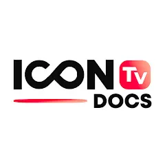 icontvdocs