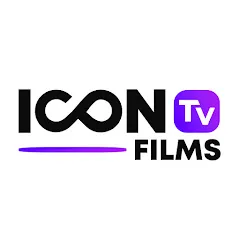 icontvfilms
