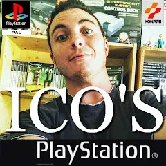 icos7987