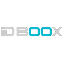 Avatar de IDBOOX