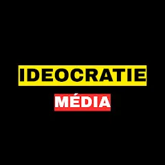 ideocratieoff