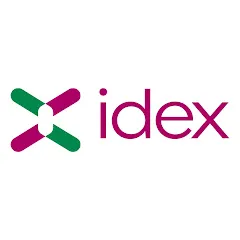 Avatar de Idex Groupe