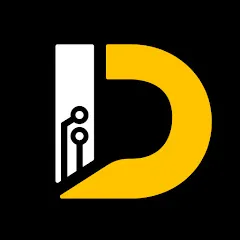 Avatar de iDjalel