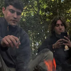 idkbivouac