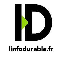 idlinfodurable