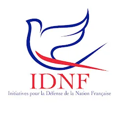 idnfrance