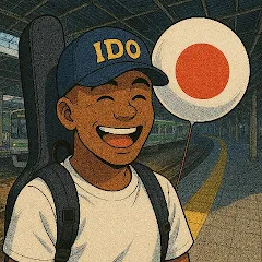 idoochan
