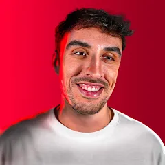 idreau