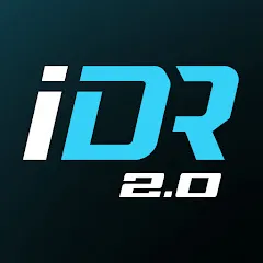 idreau2.0