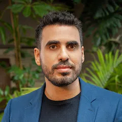 idrissjaberkane