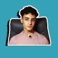 Avatar de Idriss Trading