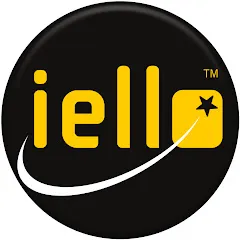 Avatar de IELLO_France
