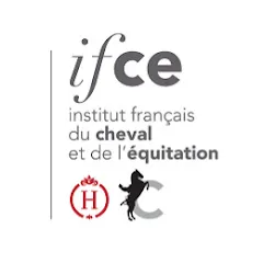 ifceequivod